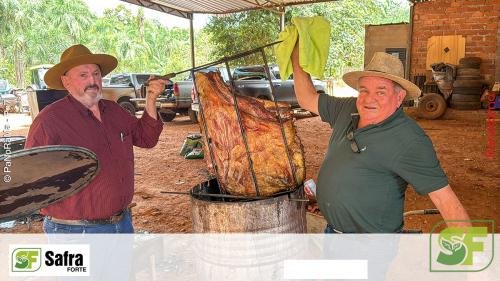 Dia-de-Campo-Safra-Forte-245 (1)