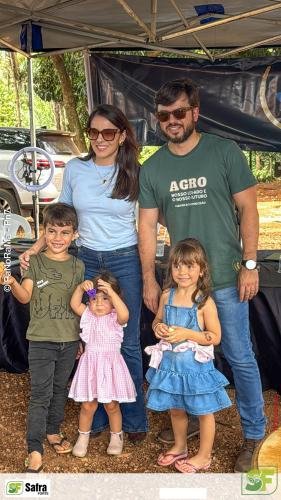 Dia-de-Campo-Safra-Forte-246 (1)