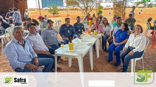 Dia-de-Campo-Safra-Forte-248 (1)