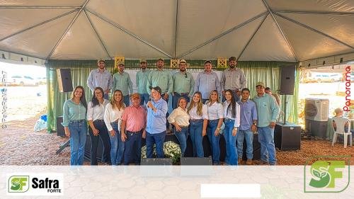 Dia-de-Campo-Safra-Forte-249 (1)