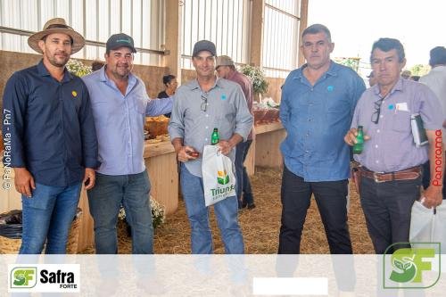 Dia-de-Campo-Safra-Forte-24 (1)