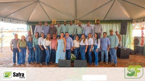 Dia-de-Campo-Safra-Forte-250 (1)