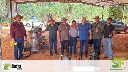 Dia-de-Campo-Safra-Forte-252 (1)