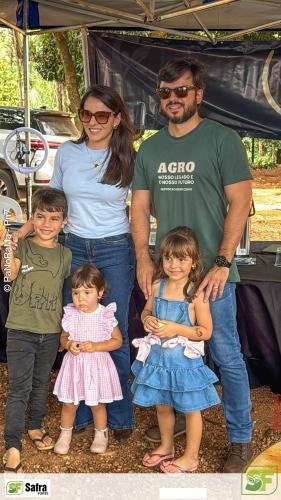 Dia-de-Campo-Safra-Forte-253 (1)