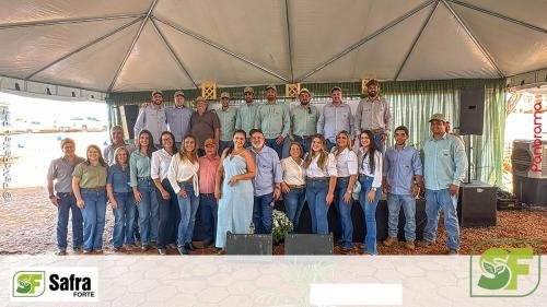 Dia-de-Campo-Safra-Forte-254 (1)