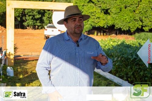 Dia-de-Campo-Safra-Forte-255 (1)