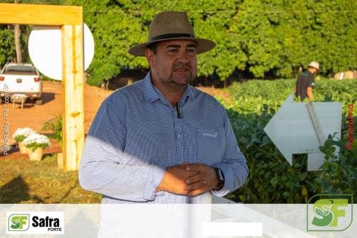 Dia-de-Campo-Safra-Forte-257 (1)