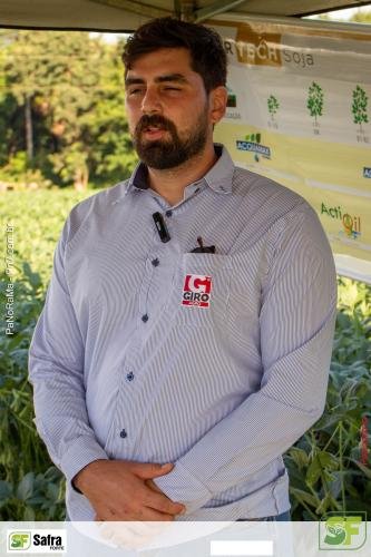 Dia-de-Campo-Safra-Forte-258 (1)