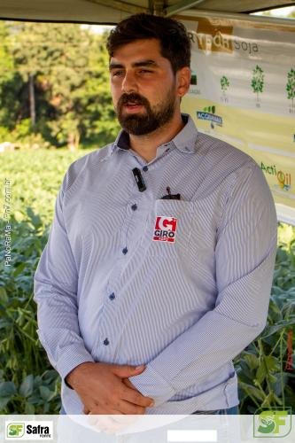 Dia-de-Campo-Safra-Forte-259 (1)