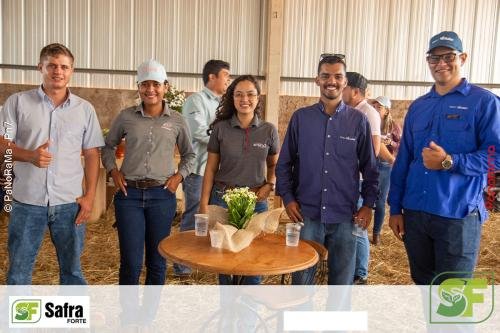 Dia-de-Campo-Safra-Forte-25 (1)