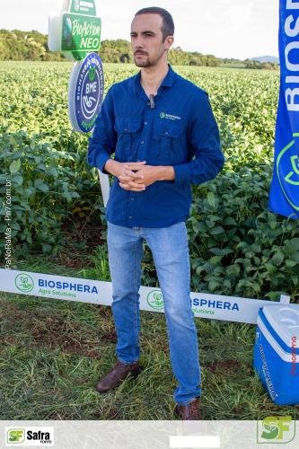 Dia-de-Campo-Safra-Forte-260 (1)