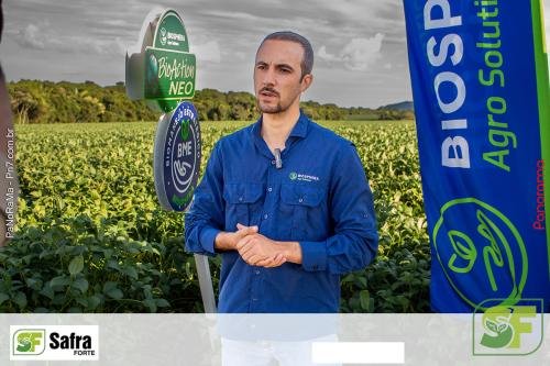 Dia-de-Campo-Safra-Forte-261 (1)