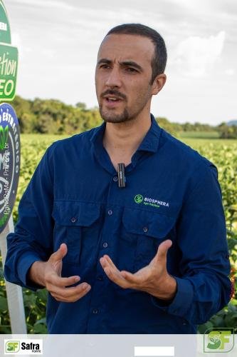 Dia-de-Campo-Safra-Forte-262 (1)