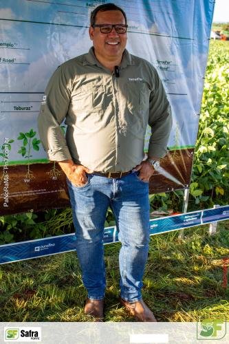 Dia-de-Campo-Safra-Forte-263 (1)