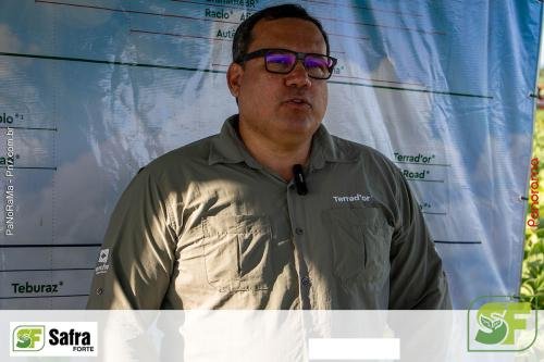 Dia-de-Campo-Safra-Forte-264 (1)