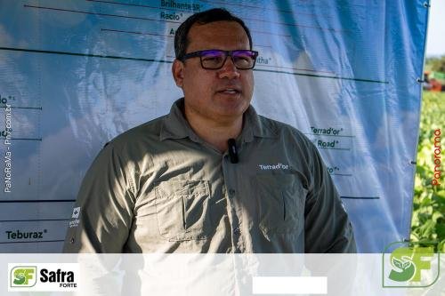 Dia-de-Campo-Safra-Forte-265 (1)