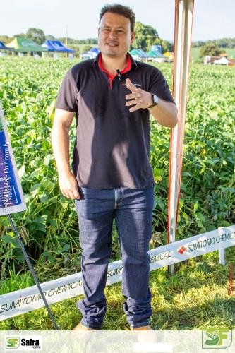 Dia-de-Campo-Safra-Forte-266 (1)