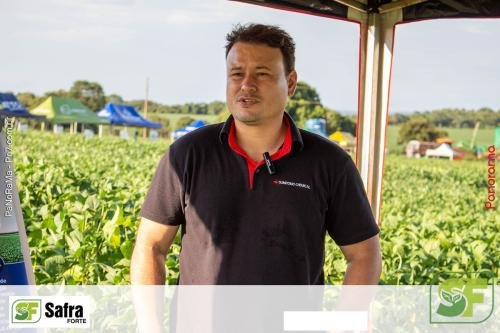 Dia-de-Campo-Safra-Forte-267 (1)