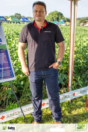 Dia-de-Campo-Safra-Forte-268 (1)