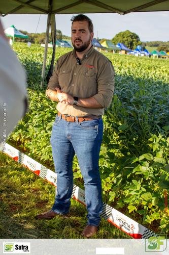 Dia-de-Campo-Safra-Forte-269 (1)