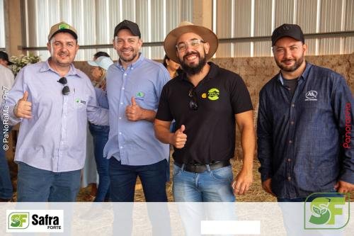 Dia-de-Campo-Safra-Forte-26 (1)