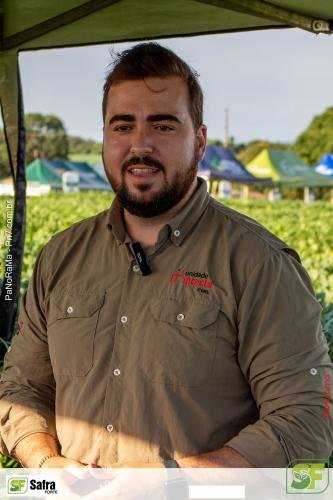 Dia-de-Campo-Safra-Forte-270 (1)