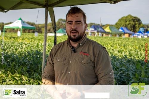 Dia-de-Campo-Safra-Forte-271 (1)