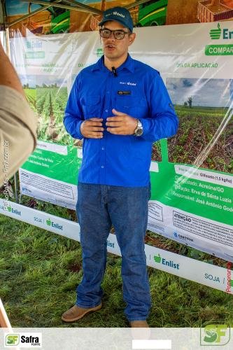 Dia-de-Campo-Safra-Forte-272 (1)