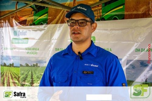 Dia-de-Campo-Safra-Forte-274 (1)