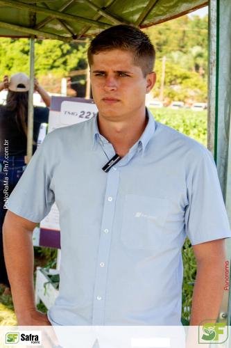 Dia-de-Campo-Safra-Forte-275 (1)