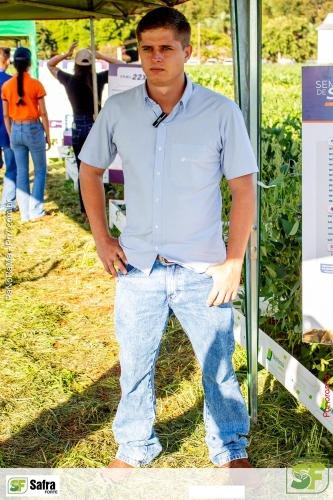 Dia-de-Campo-Safra-Forte-276 (1)