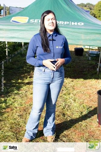 Dia-de-Campo-Safra-Forte-277 (1)