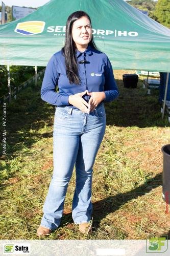 Dia-de-Campo-Safra-Forte-278 (1)