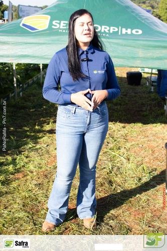 Dia-de-Campo-Safra-Forte-279 (1)