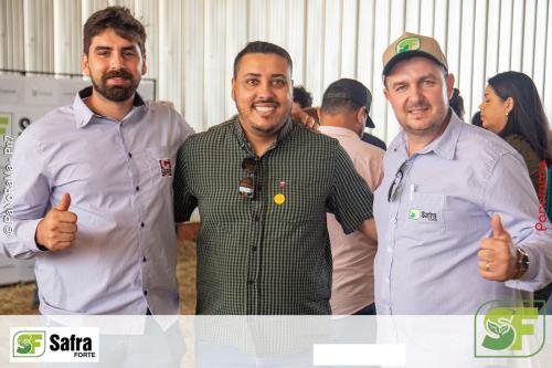 Dia-de-Campo-Safra-Forte-27 (1)