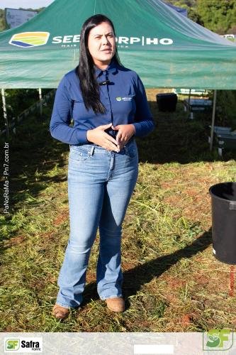 Dia-de-Campo-Safra-Forte-280 (1)