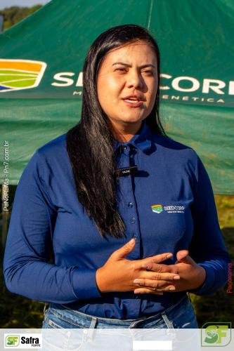 Dia-de-Campo-Safra-Forte-281 (1)