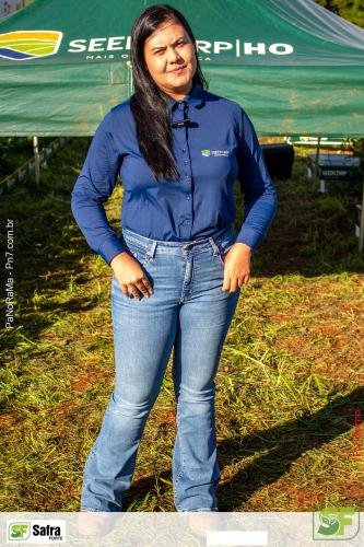 Dia-de-Campo-Safra-Forte-282 (1)