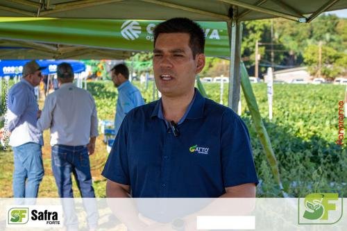 Dia-de-Campo-Safra-Forte-283 (1)