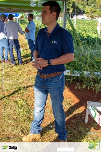 Dia-de-Campo-Safra-Forte-284 (1)