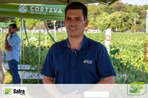 Dia-de-Campo-Safra-Forte-285 (1)