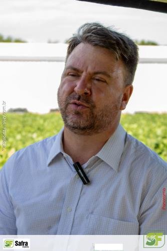 Dia-de-Campo-Safra-Forte-286 (1)