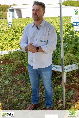 Dia-de-Campo-Safra-Forte-287 (1)