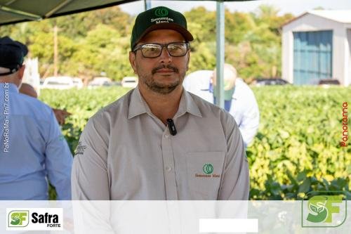 Dia-de-Campo-Safra-Forte-288 (1)