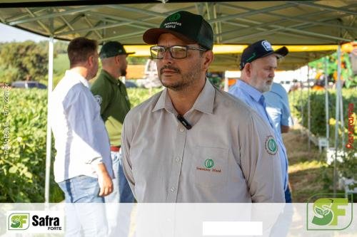 Dia-de-Campo-Safra-Forte-289 (1)