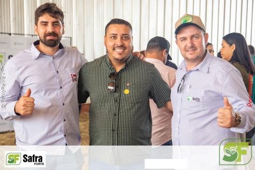 Dia-de-Campo-Safra-Forte-28 (1)