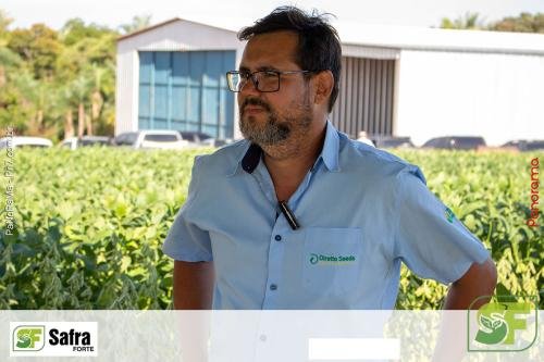 Dia-de-Campo-Safra-Forte-290 (1)