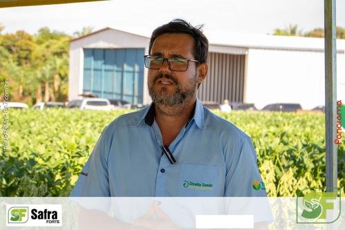 Dia-de-Campo-Safra-Forte-291 (1)