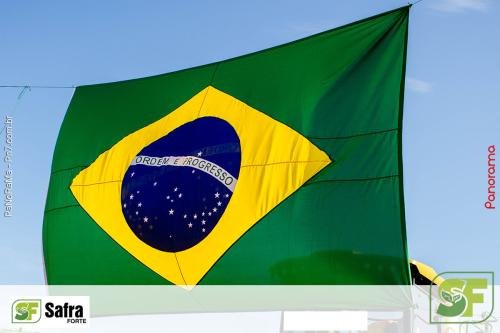 Dia-de-Campo-Safra-Forte-292 (1)