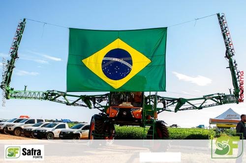 Dia-de-Campo-Safra-Forte-293 (1)